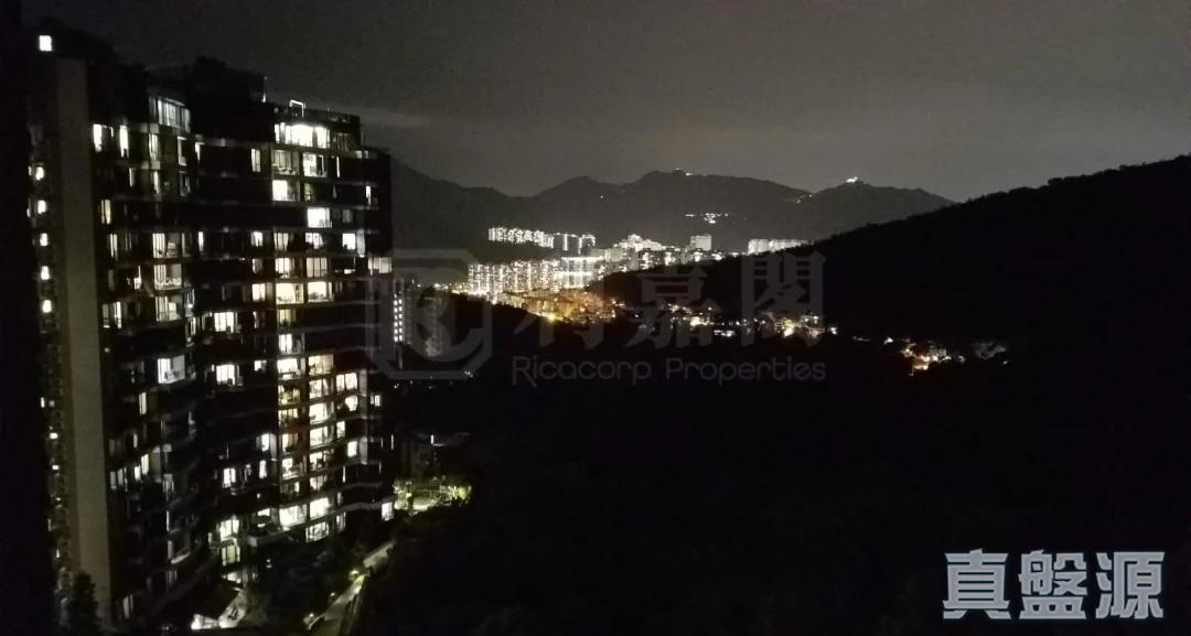 玖瓏山 天瓏閣 第2座 - 28NTS – 香港北部都會區