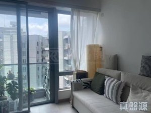 雲滙 2期 9座 - 28NTS – 香港北部都會區