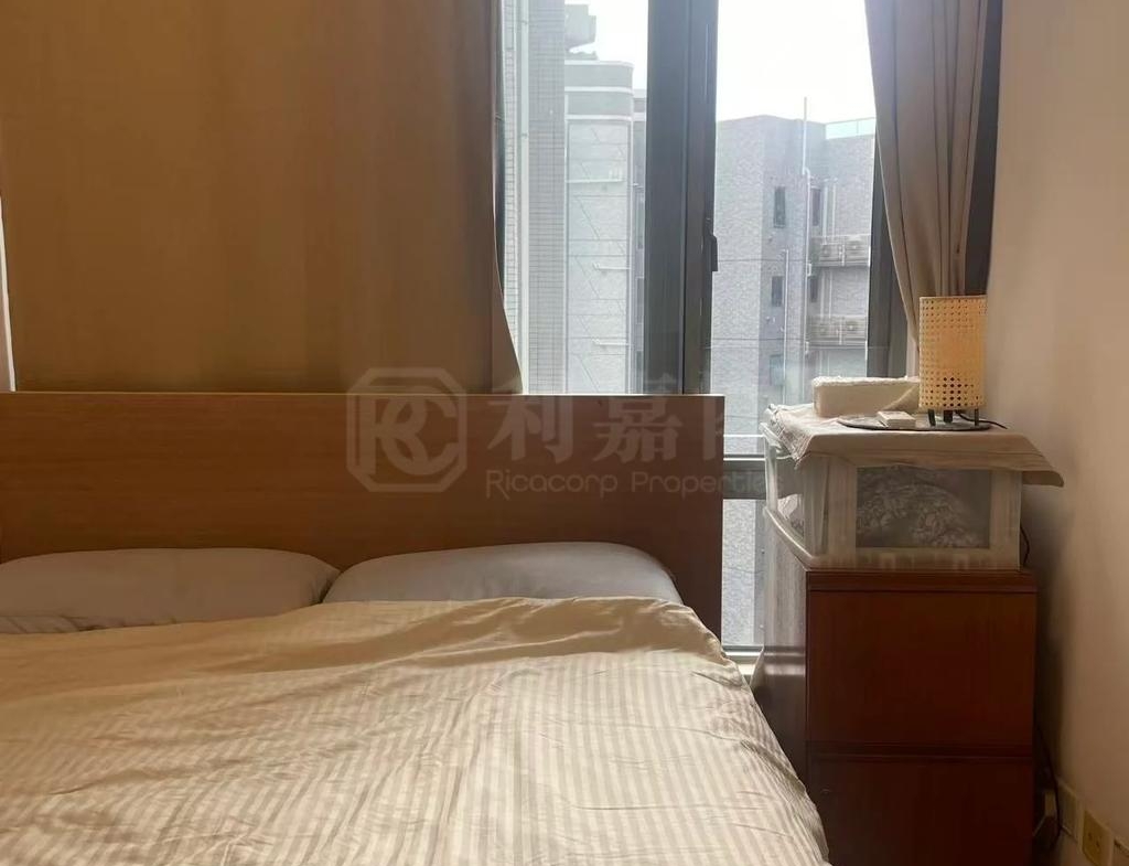 雲滙 2期 9座 - 28NTS – 香港北部都會區