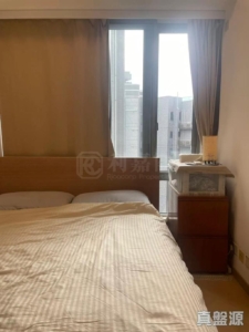 雲滙 2期 9座 - 28NTS – 香港北部都會區