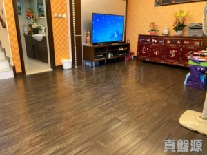 邁爾豪園 - 28NTS – 香港北部都會區