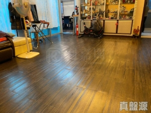 邁爾豪園 - 28NTS – 香港北部都會區