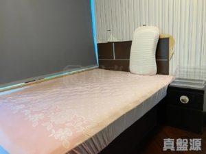 邁爾豪園 - 28NTS – 香港北部都會區