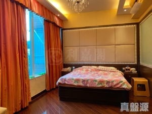 邁爾豪園 - 28NTS – 香港北部都會區