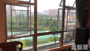 欣翠花園 1座 - 28NTS – 香港北部都會區