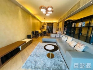 1787588872753bb7f1-4ff8-4f79-8563-6918b6108057.jpeg 天賦海灣 - 28NTS – 香港北部都會區