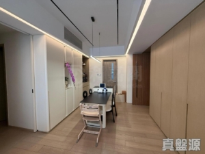 海日灣 COURT A 2座 - 28NTS – 香港北部都會區