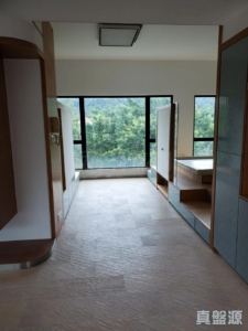 滌濤山 - 28NTS – 香港北部都會區