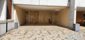 歌賦嶺 - 28NTS – 香港北部都會區