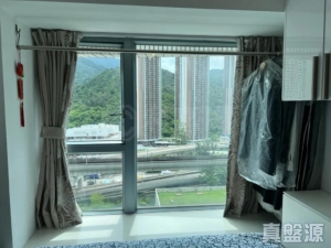 嘉華星濤灣 2座 - 28NTS – 香港北部都會區