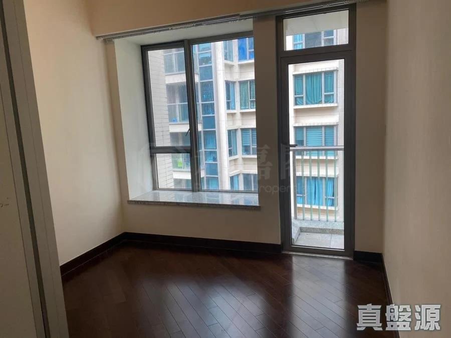 逸瓏灣 I 低座9座 - 28NTS – 香港北部都會區