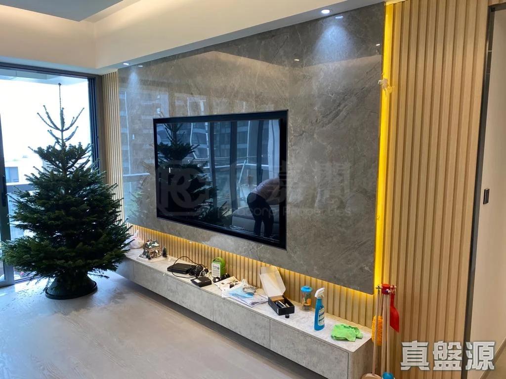 朗濤 7A座 - 28NTS – 香港北部都會區