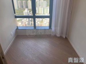 柏傲莊 2期 6座 (6B) - 28NTS – 香港北部都會區