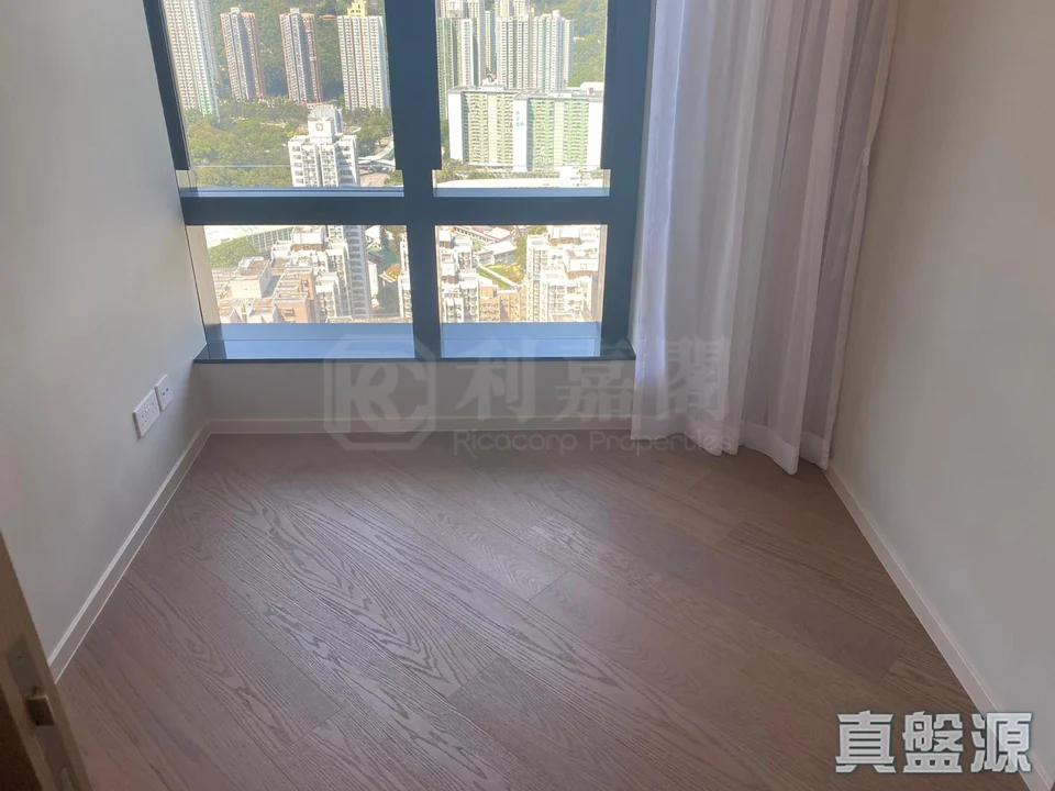 柏傲莊 2期 6座 (6B) - 28NTS – 香港北部都會區