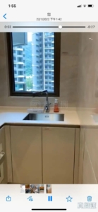 嘉熙 9座 - 28NTS – 香港北部都會區