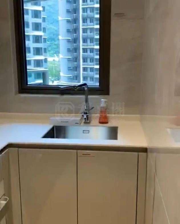 嘉熙 9座 - 28NTS – 香港北部都會區
