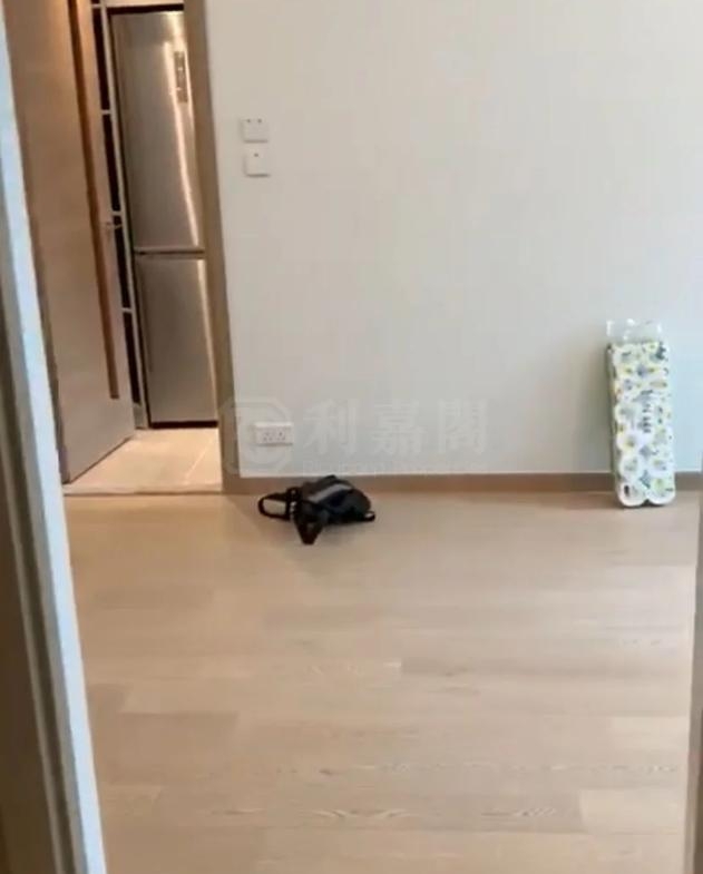嘉熙 9座 - 28NTS – 香港北部都會區