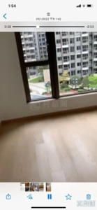 嘉熙 9座 - 28NTS – 香港北部都會區