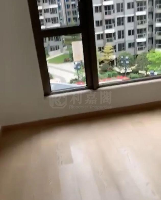 嘉熙 9座 - 28NTS – 香港北部都會區