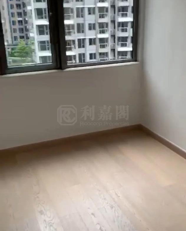 嘉熙 9座 - 28NTS – 香港北部都會區
