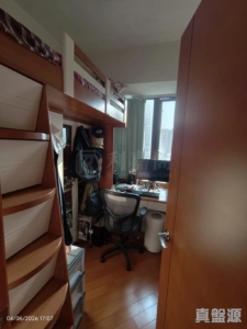 17875898477eae13c5-91c0-4660-a6af-c330f047570f.jpeg 皇府山 8座 – 曉峰 - 28NTS – 香港北部都會區