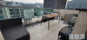 雲滙 2期 9座 - 28NTS – 香港北部都會區