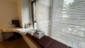 1787590133a254fabc-0ac9-485e-936f-e5ed4374d015.jpeg 天賦海灣 3期 海鑽 9座 - 28NTS – 香港北部都會區