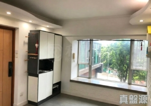 疊茵庭 6座 - 28NTS – 香港北部都會區