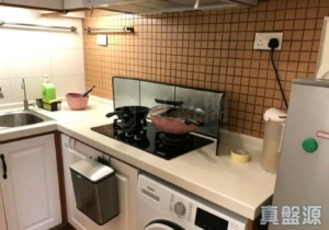 疊茵庭 6座 - 28NTS – 香港北部都會區