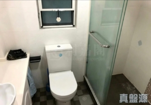 疊茵庭 6座 - 28NTS – 香港北部都會區
