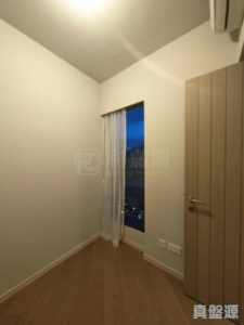 柏傲莊 2期 6座 (6B) - 28NTS – 香港北部都會區