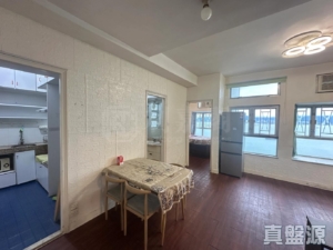 邁亞美海灣 2座 - 28NTS – 香港北部都會區