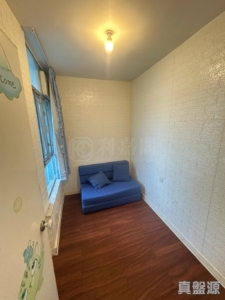 邁亞美海灣 2座 - 28NTS – 香港北部都會區