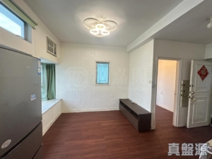 邁亞美海灣 2座 - 28NTS – 香港北部都會區