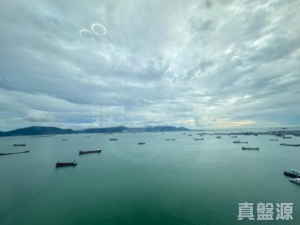 邁亞美海灣 2座 - 28NTS – 香港北部都會區