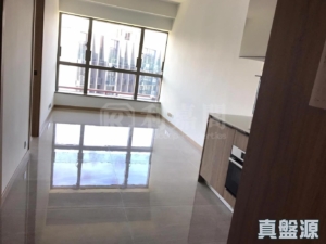 海日灣II 10座 - 28NTS – 香港北部都會區