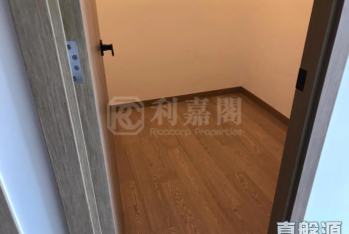 海日灣II 10座 - 28NTS – 香港北部都會區