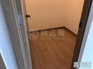 海日灣II 10座 - 28NTS – 香港北部都會區