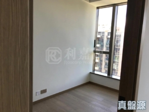 海日灣II 10座 - 28NTS – 香港北部都會區
