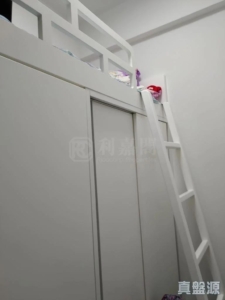 海日灣II 10座 - 28NTS – 香港北部都會區