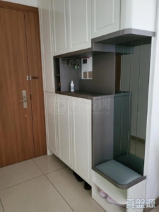 海日灣 COURT B 1座 - 28NTS – 香港北部都會區