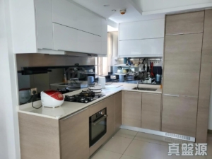 海日灣 COURT B 1座 - 28NTS – 香港北部都會區