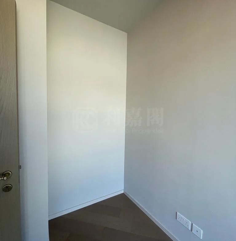 柏傲莊 1期 3座 (3A) - 28NTS – 香港北部都會區
