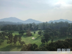 178767335631e229f0-b490-4b38-a2c2-c71b9554900e.jpeg 高爾夫.御苑 7座 - 28NTS – 香港北部都會區