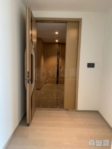 朗濤 2座 - 28NTS – 香港北部都會區