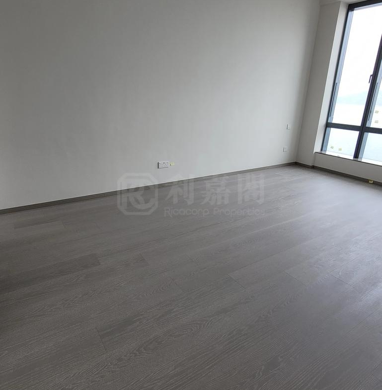 朗濤 2座 - 28NTS – 香港北部都會區