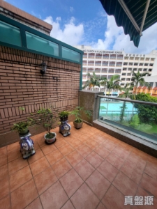 雍怡雅苑 - 28NTS – 香港北部都會區