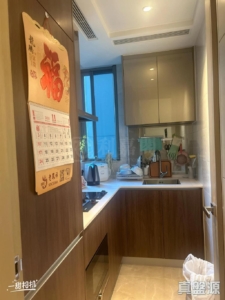 SILVERSANDS 5A座 - 28NTS – 香港北部都會區