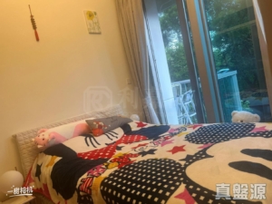 SILVERSANDS 5A座 - 28NTS – 香港北部都會區