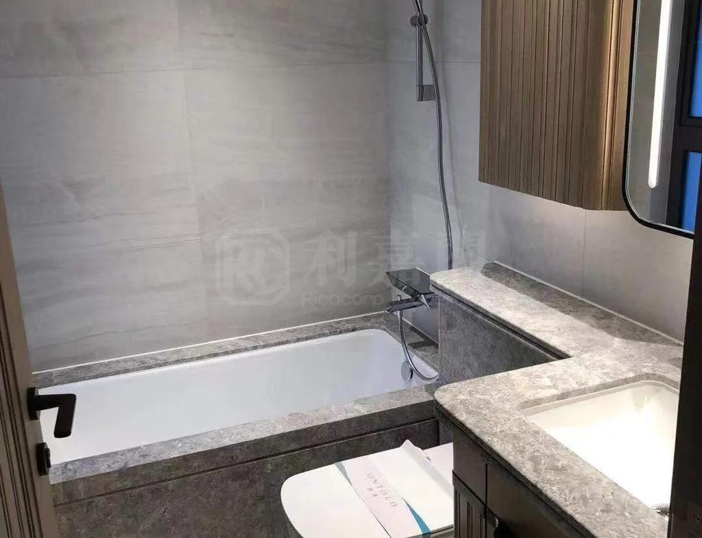 朗濤 7B座 - 28NTS – 香港北部都會區